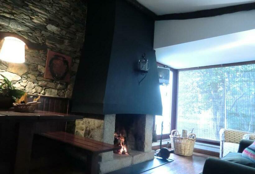 침실 2개 주택, Quinta Das Aveleiras