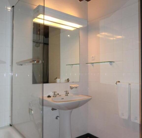 침실 2개 주택, Quinta Das Aveleiras