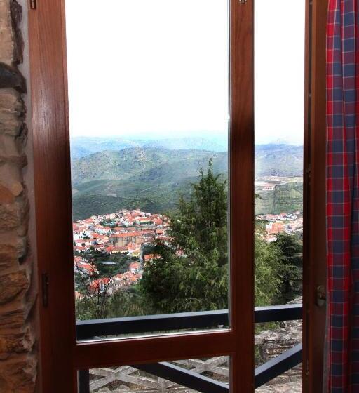 침실 1개 주택, Quinta Das Aveleiras