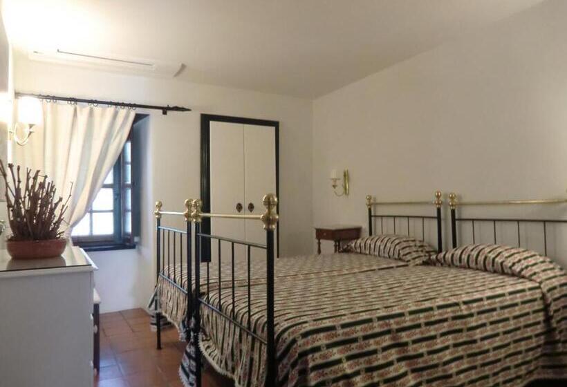 Дом 3 Спальни, Quinta Das Aveleiras