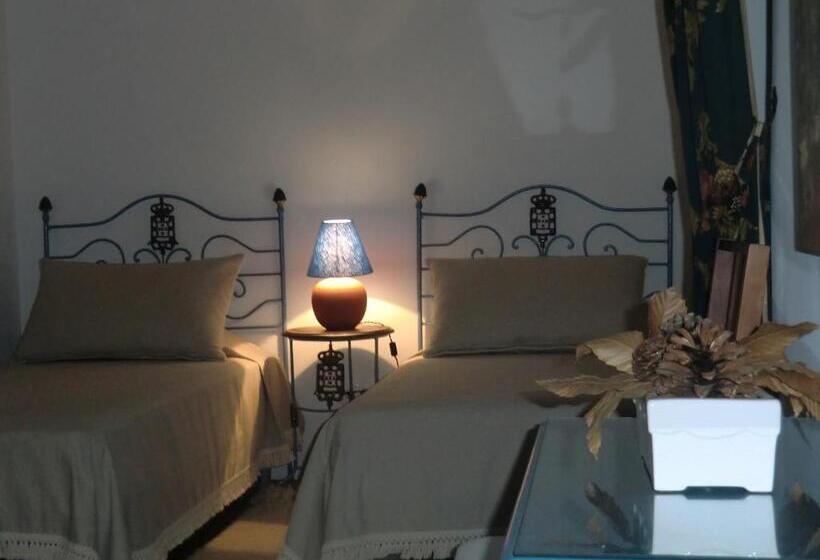 침실 3개 주택, Quinta Das Aveleiras