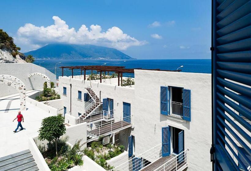 Апартаменты 1 Спальня, Nerossidiana