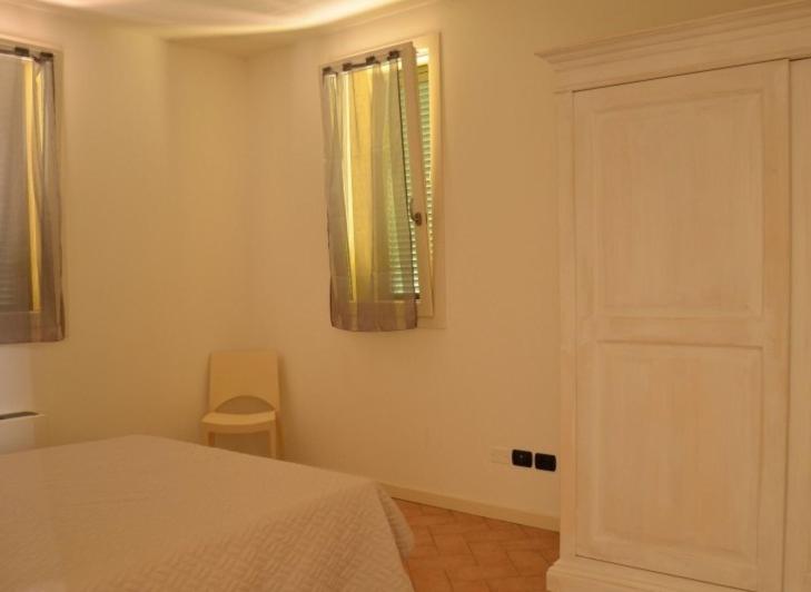 آپارتمان 1 خوابه, Residence Karina