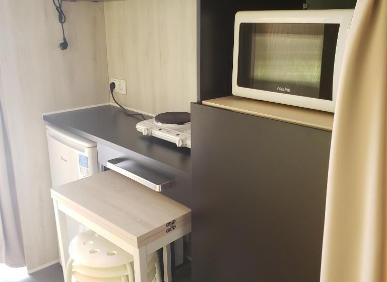 Standard Tent, Le Moulin D Onclaire Camping Et Chambres D Hôtes