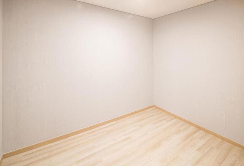 スイート, Sono Belle Cheongsong