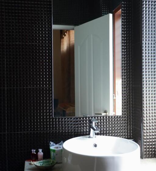 Номер Стандарт, ฮักเคียงโขง Hug Khieng Khong Nongkhai Hostel