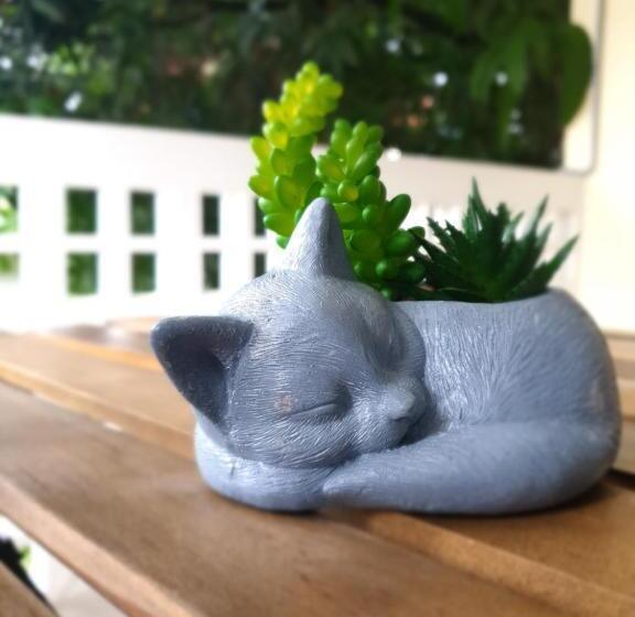 Студио Стандарт Кровать Кинг, ฮักเคียงโขง Hug Khieng Khong Nongkhai Hostel