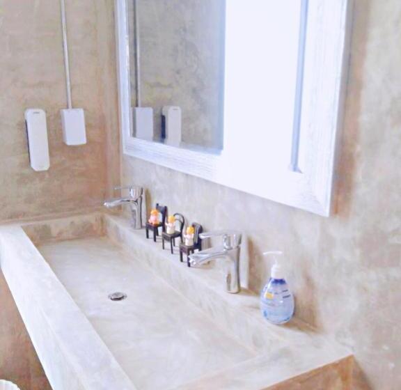 Дом 4 Спальни, ฮักเคียงโขง Hug Khieng Khong Nongkhai Hostel