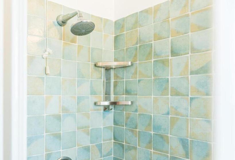 דירת שני חדרים, Relais Del Borgo  Domo