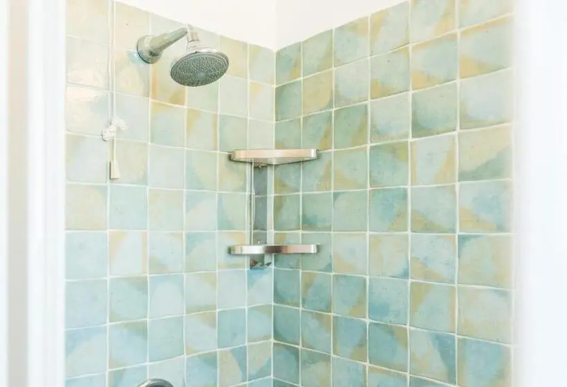２ベッドルームアパートメント, Relais Del Borgo  Domo