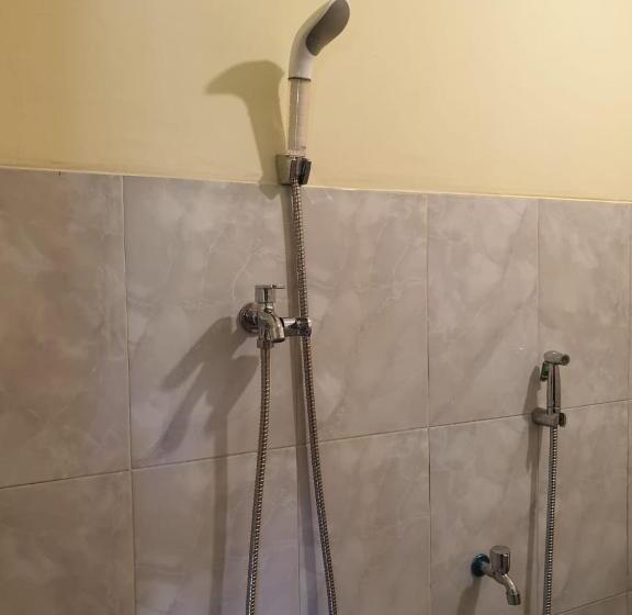 اتاق سوپریور, Nita's Homestay Banyuwangi