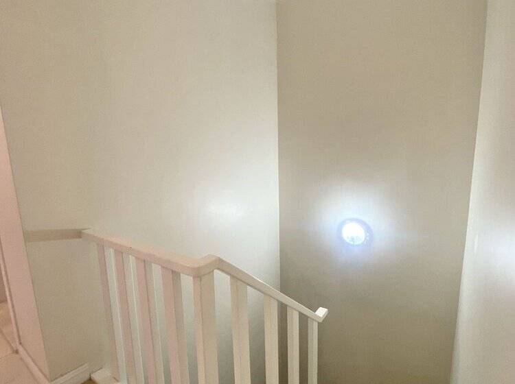 آپارتمان کلاسیک 1 خوابه, Mia Thermal Resort