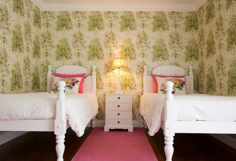 Номер Стандарт, Casa Da Piedade