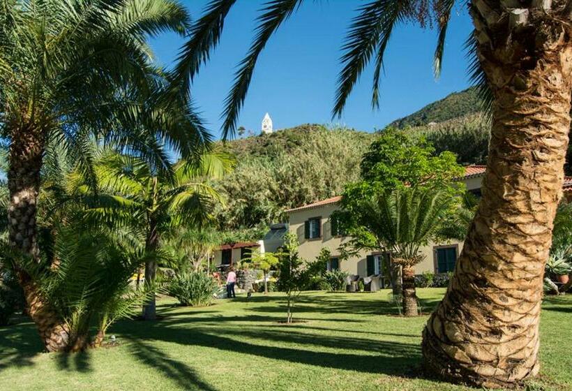 标准间, Casa Da Piedade