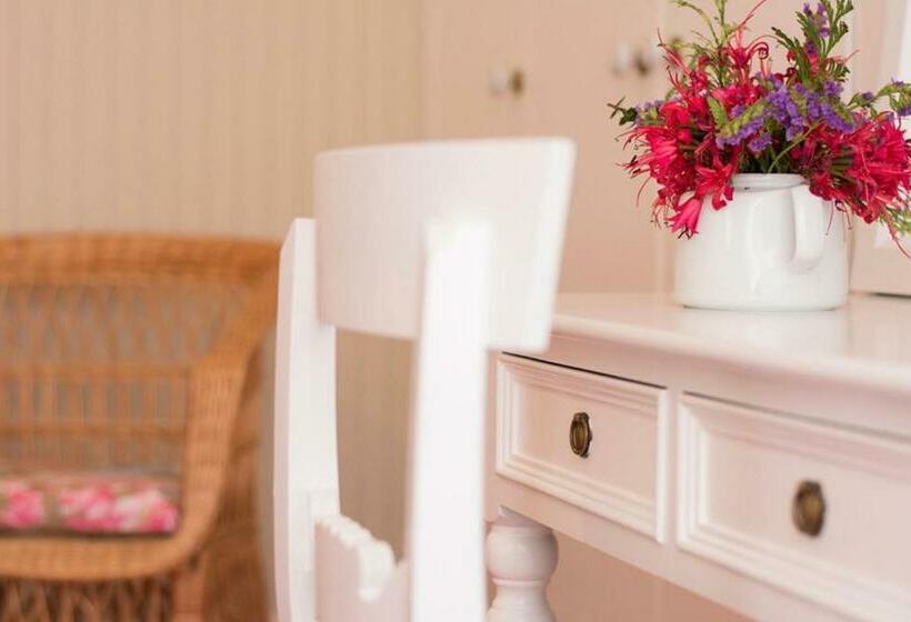 Номер Стандарт, Casa Da Piedade