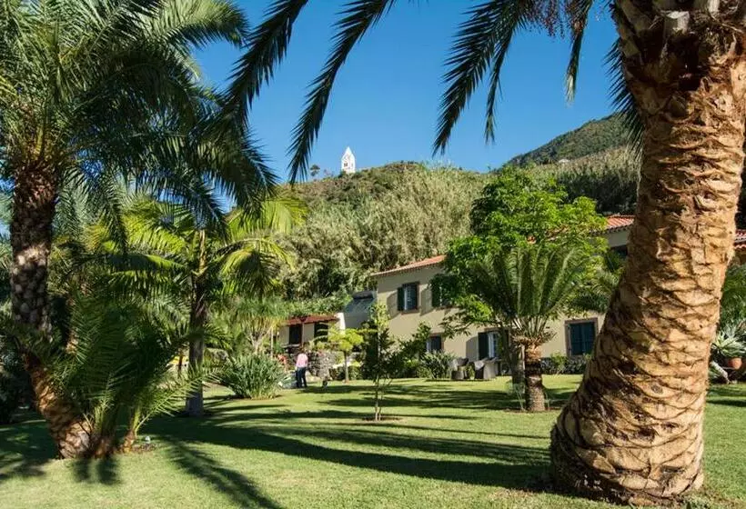 اتاق سوپریور, Casa Da Piedade