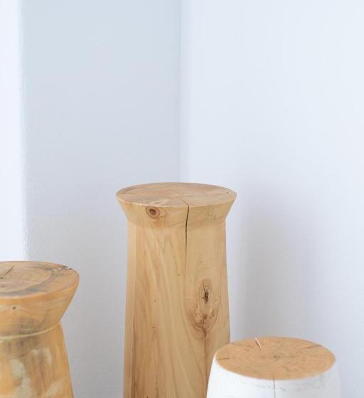 디럭스 룸, Eleftheria Hotel & Apartments