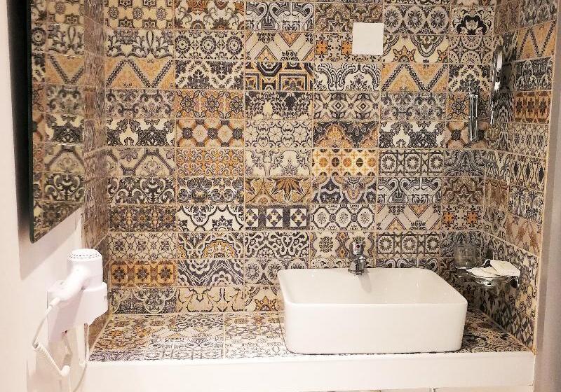 Четырехместный Номер Стандарт, Elite