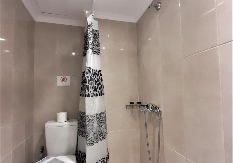 Номер Стандарт, Elite