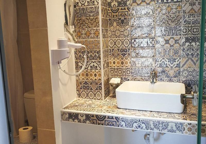 Номер Стандарт, Elite