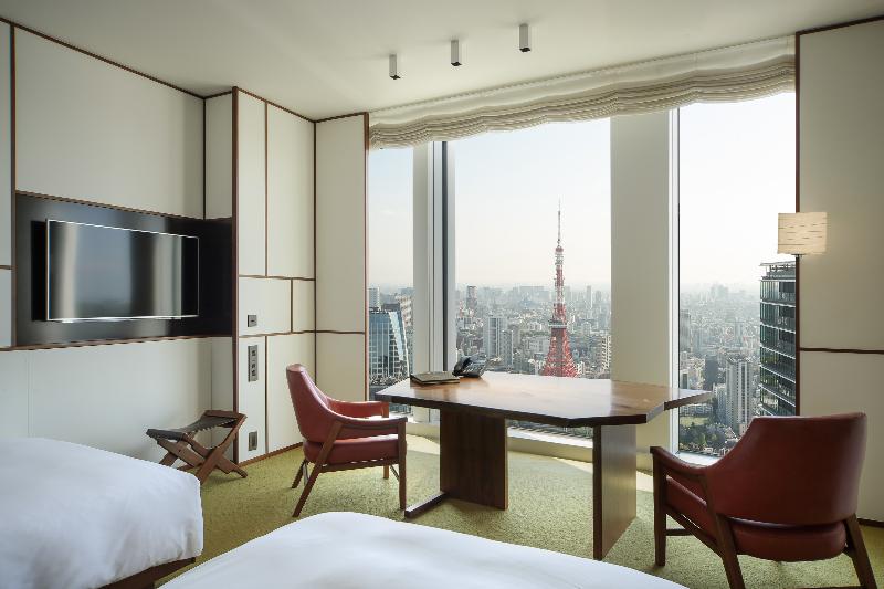 اتاق استاندارد برای معلولان, Holiday Inn Express Campo De Gibraltar Barrios, An Ihg