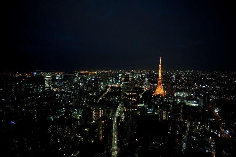 장애인을 위한 스탠다드 룸, Holiday Inn Express Campo De Gibraltar Barrios, An Ihg