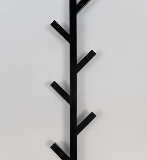 اتاق استاندارد چهار تخته, Merulana Star