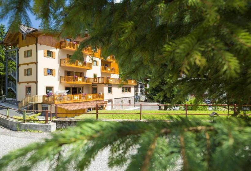 غرفة سوبيريور, Relais San Giusto