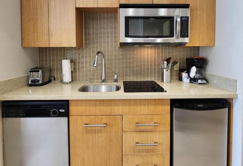 סטודיו סטנדרט נוף לעיר, Watermark Beach Resort