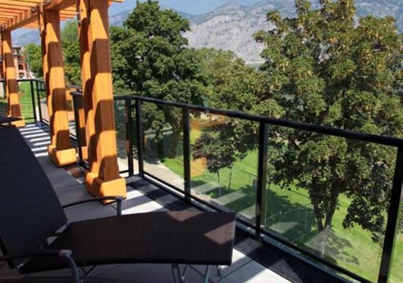 וילה בת 2 חדרי שינה, Watermark Beach Resort