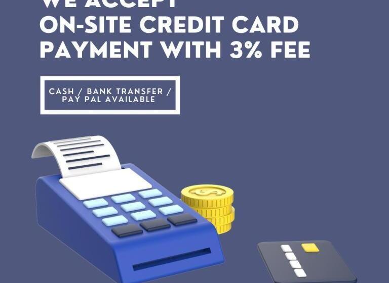 ویلای 2 خوابه, Green Papaya Beach Resort, Koh Phangan