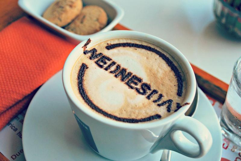 اتاق پرمیوم, Courtyard By Marriott Hyderabad