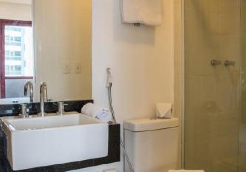 اتاق استاندارد, Heritage