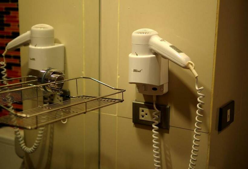 Номер Superior Кровать Кинг, Khon Kaen