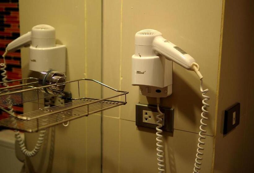 Люкс Кровать Кинг, Khon Kaen