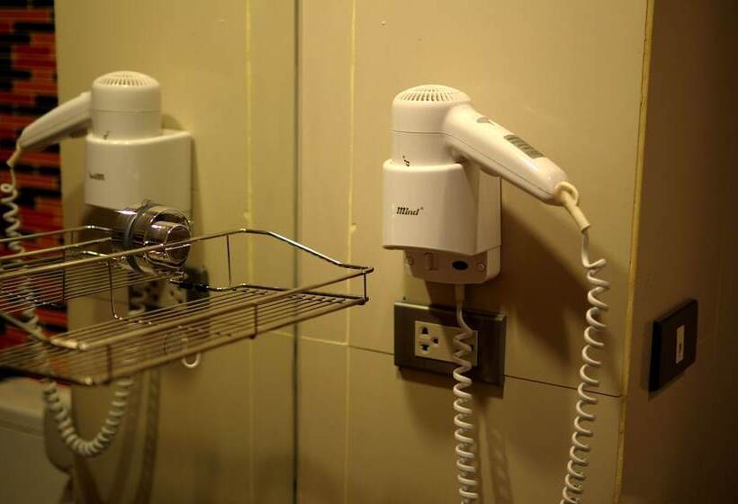 Номер Superior, Khon Kaen