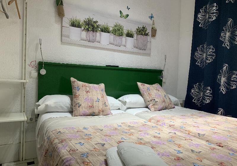 Номер Superior, Monreale Plus Sao Jose Dos Campos