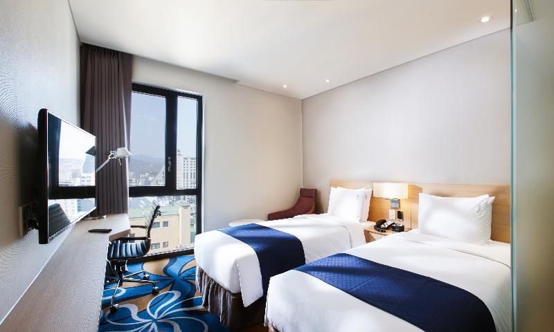 בקתה סטנדרטית, Pousada Maravilha