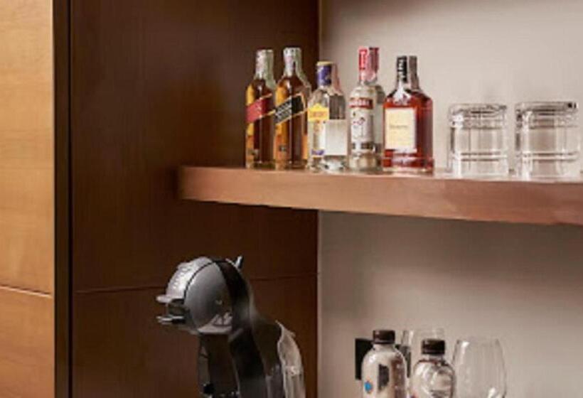 اتاق استاندارد, Sea Sand Sun Resort And Villas   Sha Plus