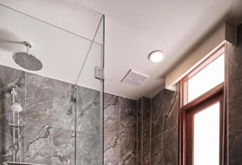 اتاق استاندارد, Sea Sand Sun Resort And Villas   Sha Plus