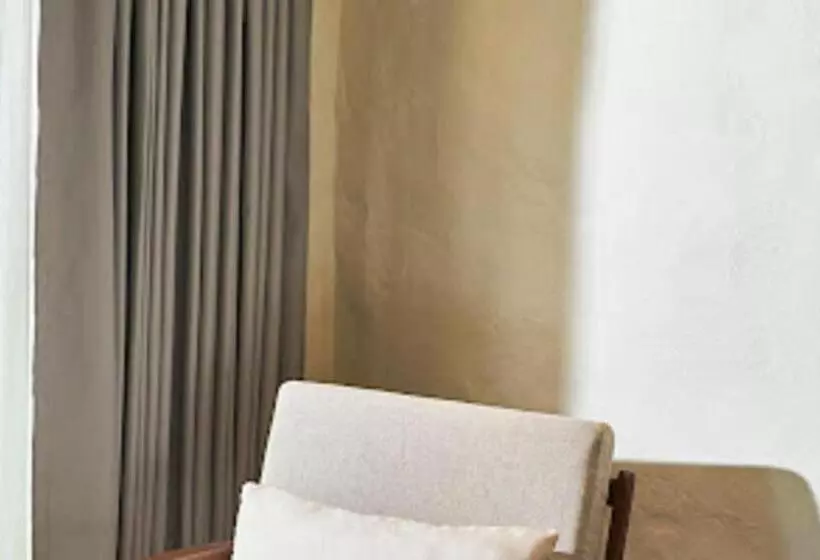 اتاق استاندارد, Sea Sand Sun Resort And Villas Sha Plus