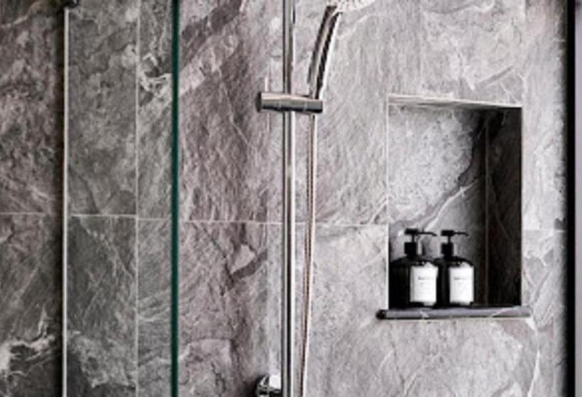 اتاق استاندارد, Sea Sand Sun Resort And Villas   Sha Plus