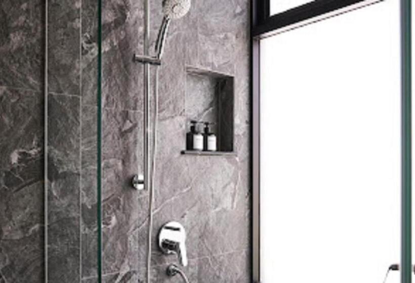 اتاق استاندارد, Sea Sand Sun Resort And Villas   Sha Plus