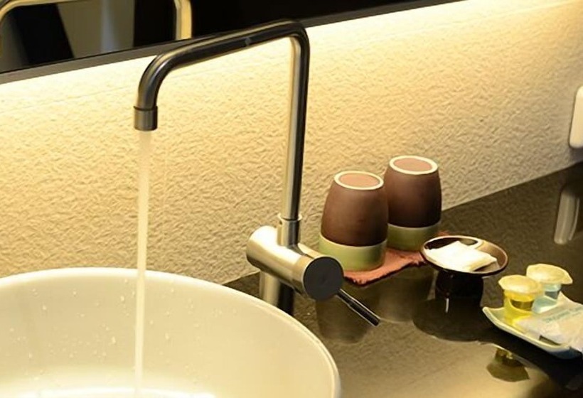 Quarto Superior Vista Cidade, Serene At Chiang Rai