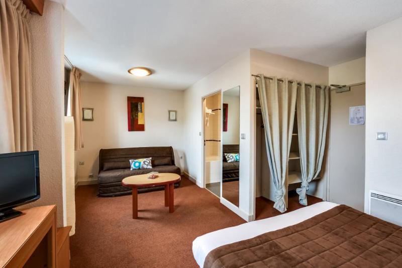 اتاق خانوادگی, Amwaj Beach Club Abu Soma