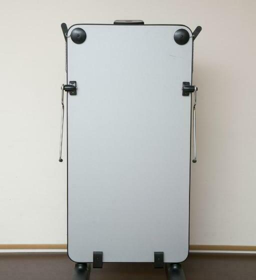 اتاق استاندارد یک نفره, Ace Inn Matsumoto