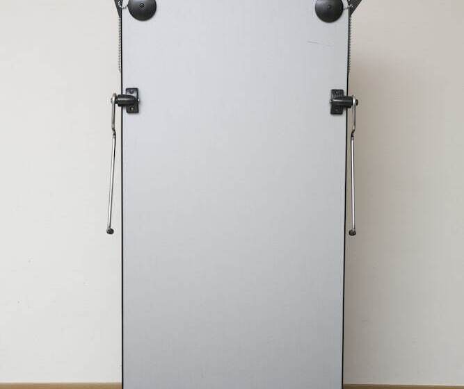 اتاق استاندارد, Ace Inn Matsumoto