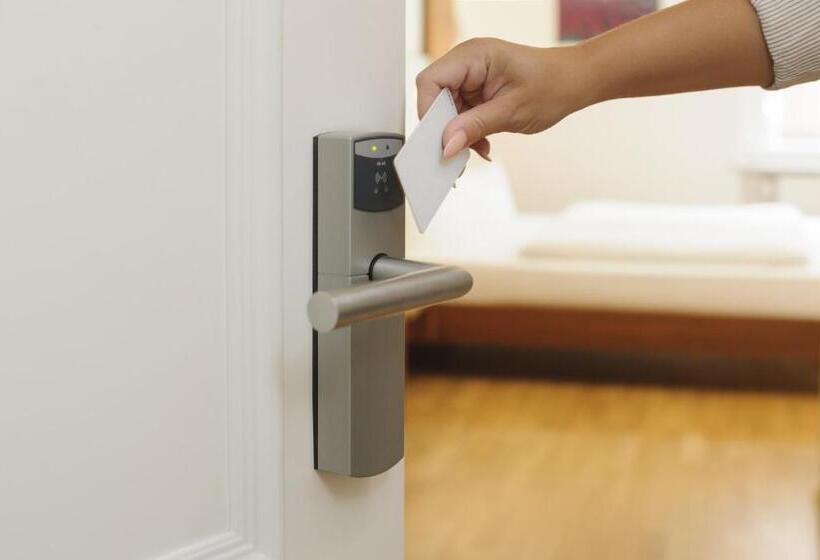 Номер Стандарт, Augustiner Tor