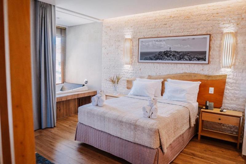 Номер Стандарт, Augustiner Tor