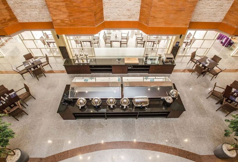 اتاق سوپریور, Famous Hotel Kuta Formerly Permata Kuta